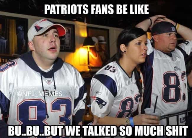 memes for patriots haters k photo u1?w=650&q=50&fm=jpg&fit=crop&crop=faces memes for patriots haters